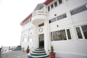 The Ved Mussoorie